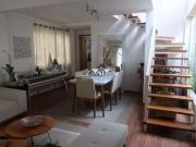 Casa / Sobrado em Condomínio para Venda em Petrópolis/RJ...