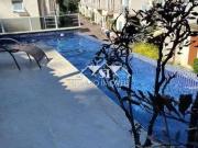 Casa / Sobrado em Condomínio para Venda em Petrópolis/RJ...