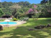 Casa / Sobrado em Condomínio para Venda em Petrópolis/RJ...