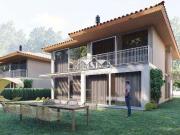 Casa / Sobrado em Condomínio para Venda em Petrópolis/RJ...