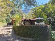 Casa / Sobrado em Condomínio para Venda em Petrópolis/RJ...