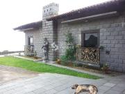 Casa / Sobrado em Condomínio para Venda em Petrópolis/RJ...