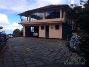 Casa / Sobrado em Condomínio para Venda em Petrópolis/RJ... Casa / Sobrado em Condomínio para Venda em Petrópolis/RJ...