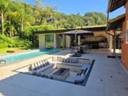 Casa / Sobrado em Condomínio para Venda em Petrópolis/RJ...