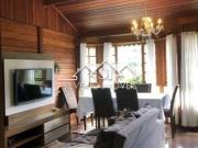 Casa / Sobrado em Condomínio para Venda em Petrópolis/RJ...
