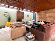 Casa / Sobrado em Condomínio para Venda em Petrópolis/RJ...