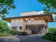 Casa / Sobrado em Condomínio para Venda em Petrópolis/RJ...