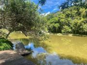 Casa / Sobrado em Condomínio para Venda em Petrópolis/RJ...
