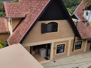 Casa / Sobrado em Condomínio para Venda em Petrópolis/RJ...