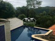 Casa / Sobrado em Condomínio para Venda em Petrópolis/RJ...