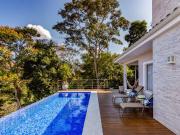 Casa / Sobrado em Condomínio para Venda em Petrópolis/RJ...