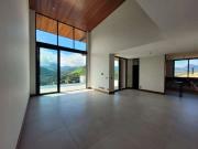 Casa / Sobrado em Condomínio para Venda em Petrópolis/RJ...