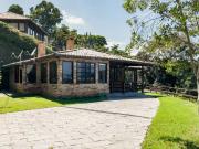 Casa / Sobrado em Condomínio para Venda em Petrópolis/RJ...