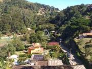 Casa / Sobrado em Condomínio para Venda em Petrópolis/RJ...