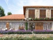 Casa / Sobrado em Condomínio para Venda em Petrópolis/RJ...