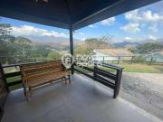 Casa / Sobrado em Condomínio para Venda em Petrópolis/RJ...
