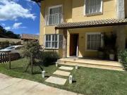 Casa / Sobrado em Condomínio para Venda em Petrópolis/RJ...