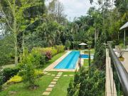 Casa / Sobrado em Condomínio para Venda em Petrópolis/RJ...