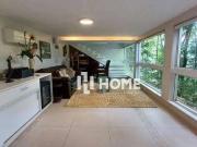 Casa / Sobrado em Condomínio para Venda em Petrópolis/RJ...
