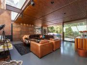 Casa / Sobrado em Condomínio para Venda em Petrópolis/RJ...