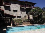 Casa / Sobrado em Condomínio para Venda em Petrópolis/RJ...