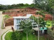 Casa / Sobrado em Condomínio para Venda em Petrópolis/RJ...