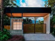 Casa / Sobrado em Condomínio para Venda em Petrópolis/RJ...