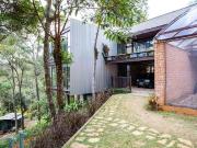 Casa / Sobrado em Condomínio para Venda em Petrópolis/RJ...