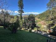 Casa / Sobrado em Condomínio para Venda em Petrópolis/RJ...