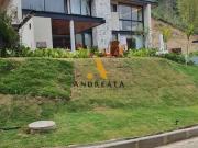 Casa / Sobrado em Condomínio para Venda em Petrópolis/RJ...