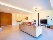 Casa / Sobrado em Condomínio para Venda em Petrópolis/RJ...