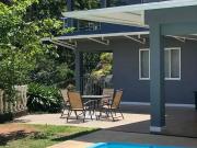 Casa / Sobrado em Condomínio para Venda em Petrópolis/RJ...