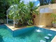 Casa / Sobrado em Condomínio para Venda em Petrópolis/RJ...