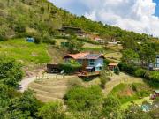 Casa / Sobrado em Condomínio para Venda em Petrópolis/RJ...