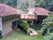 Casa / Sobrado em Condomínio para Venda em Petrópolis/RJ...
