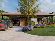 Casa / Sobrado em Condomínio para Venda em Petrópolis/RJ...