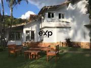 Casa / Sobrado em Condomínio para Venda em Petrópolis/RJ...