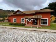 Casa / Sobrado em Condomínio para Venda em Petrópolis/RJ...