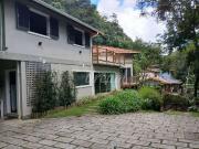 Casa / Sobrado em Condomínio para Venda em Petrópolis/RJ...