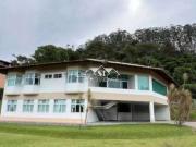 Casa / Sobrado em Condomínio para Venda em Petrópolis/RJ...
