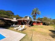 Casa / Sobrado em Condomínio para Venda em Petrópolis/RJ...