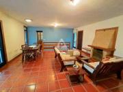 Casa / Sobrado em Condomínio para Venda em Petrópolis/RJ...