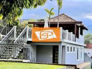 Casa / Sobrado em Condomínio para Venda em Petrópolis/RJ...