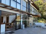 Casa / Sobrado em Condomínio para Venda em Petrópolis/RJ...