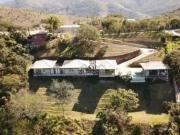 Casa / Sobrado em Condomínio para Venda em Petrópolis/RJ...