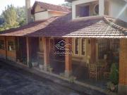 Casa / Sobrado em Condomínio para Venda em Petrópolis/RJ... Casa / Sobrado em Condomínio para Venda em Petrópolis/RJ...