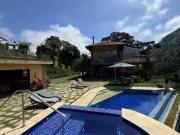 Casa / Sobrado em Condomínio para Venda em Petrópolis/RJ...