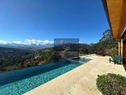 Casa / Sobrado em Condomínio para Venda em Petrópolis/RJ...