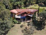 Casa / Sobrado em Condomínio para Venda em Petrópolis/RJ...