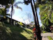 Casa / Sobrado em Condomínio para Venda em Petrópolis/RJ...